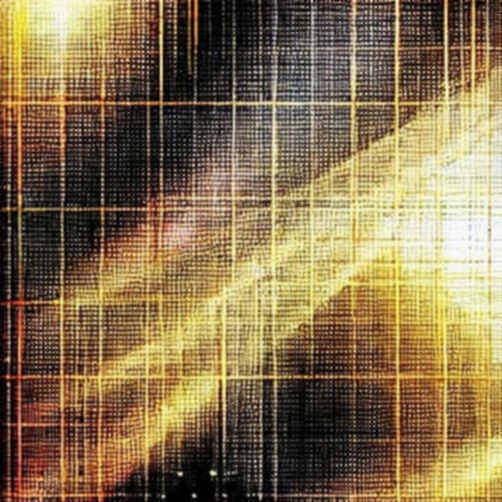 The Oil Diplomat's Ledger: How US-Iran Talks Rewrite the Liquidity Map for Crypto