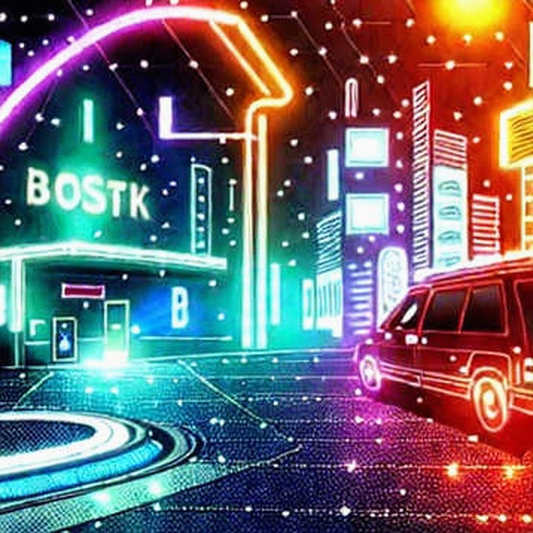 The Toll Booth at the Open-Source Cathedral: Alibaba's Qwen3.8 Revenue Share and the End of Free AI The Toll Booth at the Open-Source Cathedral: Alibaba's Qwen3.8 Revenue Share and the End of Free AI