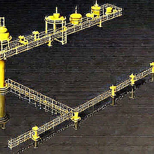 The Refining Bottleneck: How Broken Energy Supply Chains Are Fueling Crypto’s Next Macro Shock The Refining Bottleneck: How Broken Energy Supply Chains Are Fueling Crypto’s Next Macro Shock