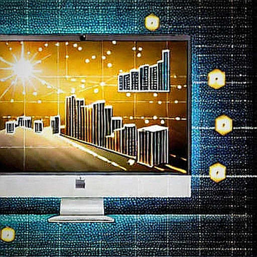 The 8.5% Anomaly: Why the On-Chain Crimean Bet Didn't Blink