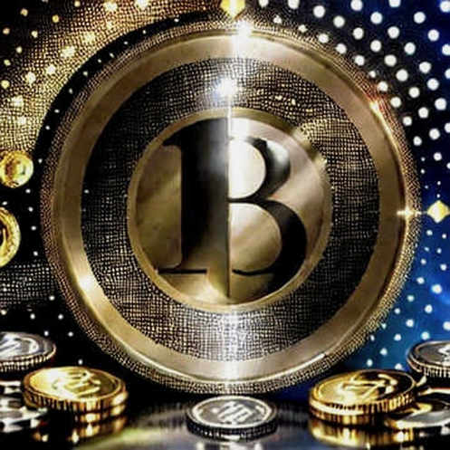 Fanatics Buys a CFTC License: The End of Permissionless Prediction Markets?