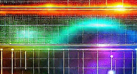 The Boltz Bridge Shutdown: When AI Turns the Tables on Non-Custodial Security