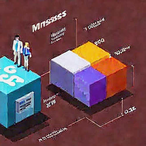 The Oracle Problem Behind the 3.6% Iran Regime Collapse Bet