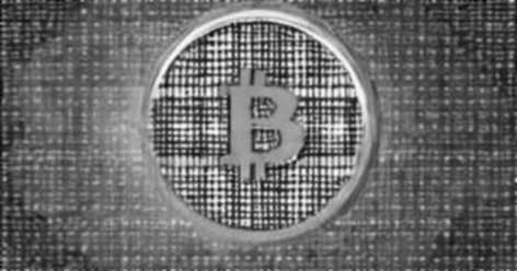 Bots Blocked, Agents Banked: Coinbase's Fork in the Financial Stack