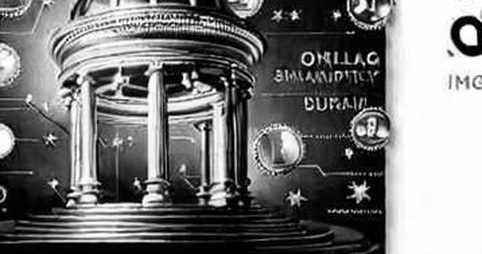 The Liquidity Mirage: Dollar-Oil Decoupling and the Hollow Promises of Prediction Markets The Liquidity Mirage: Dollar-Oil Decoupling and the Hollow Promises of Prediction Markets