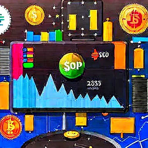 Bankr’s Stock-Backed Memecoins: A High-Risk Experiment in Disguise Bankr’s Stock-Backed Memecoins: A High-Risk Experiment in Disguise