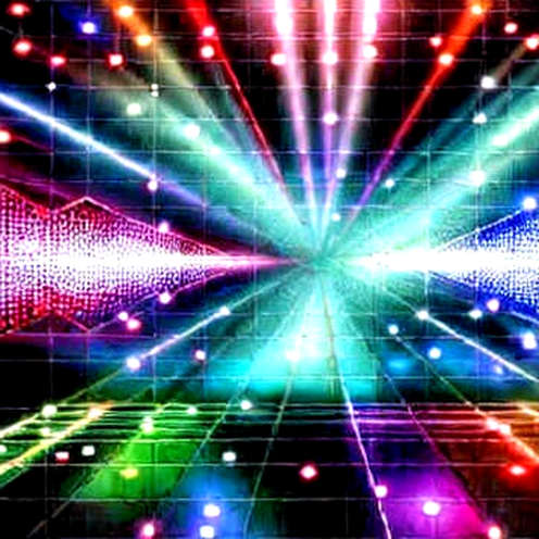 Teleperformance’s 500K AI Embedding: The Centralized Efficiency That Blockchain Could Fix, But Won’t Yet Teleperformance’s 500K AI Embedding: The Centralized Efficiency That Blockchain Could Fix, But Won’t Yet