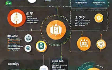 The $1M Bitcoin Narrative: A $21 Trillion Math Problem The $1M Bitcoin Narrative: A $21 Trillion Math Problem