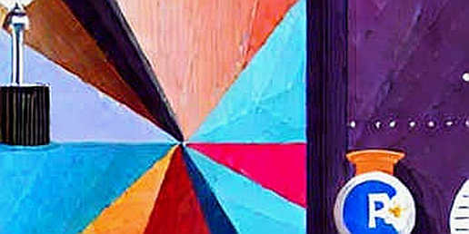 Oil and Code: Systemic Fragility When Geopolitics Meets DeFi Oil and Code: Systemic Fragility When Geopolitics Meets DeFi