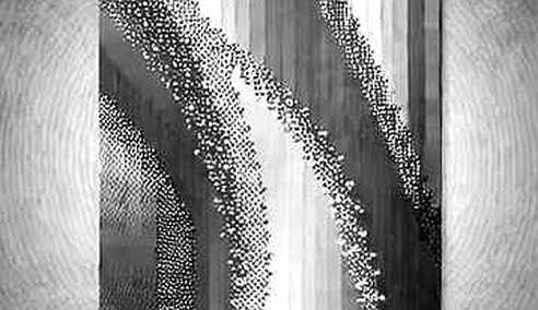 The Iran Ceasefire Narrative: Why the Market's Indifference is the Real Signal The Iran Ceasefire Narrative: Why the Market's Indifference is the Real Signal
