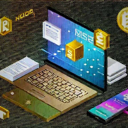 The Two Problems Bitcoin Can't Afford to Ignore: A Reflection from Chamath's Shadow The Two Problems Bitcoin Can't Afford to Ignore: A Reflection from Chamath's Shadow