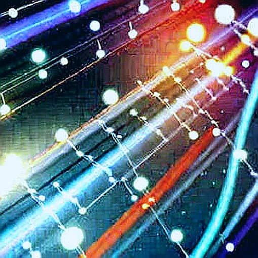 The Null Hypothesis: When Blockchain Analysis Returns Nothing The Null Hypothesis: When Blockchain Analysis Returns Nothing