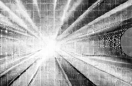 The Quiet Expansion: Binance's bStocks and the Illusion of Decentralized Finance The Quiet Expansion: Binance's bStocks and the Illusion of Decentralized Finance