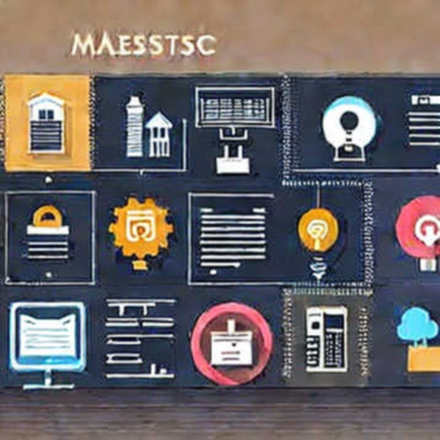 TSMC's CoWoS Bottleneck: The Unseen Hand Shaping Blockchain's Hardware Future TSMC's CoWoS Bottleneck: The Unseen Hand Shaping Blockchain's Hardware Future