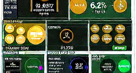 Iran Strike Signal: Why Crypto Markets Are Ignoring the 29.5% Probability Iran Strike Signal: Why Crypto Markets Are Ignoring the 29.5% Probability