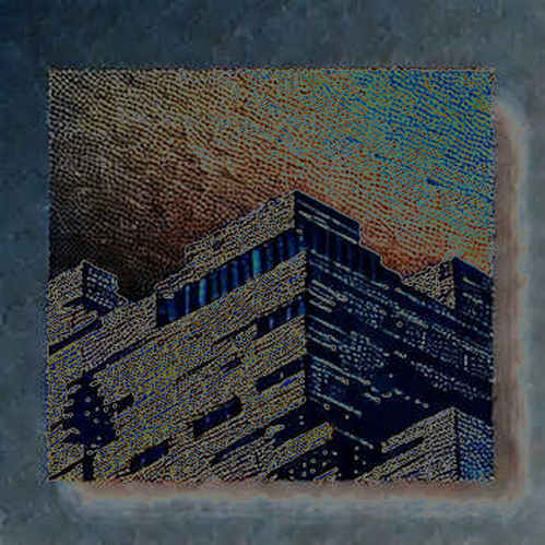 NOWPayments Zero Fee: The Hidden Cost of Centralized Abstraction NOWPayments Zero Fee: The Hidden Cost of Centralized Abstraction