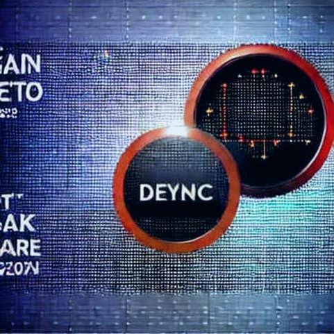 IREN's $400M Revenue Hike: Decoding the GPU Utility Farm's Next Move IREN's $400M Revenue Hike: Decoding the GPU Utility Farm's Next Move