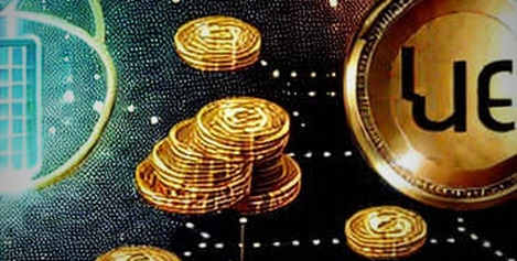The 45% Trap: Why the CPI Data Didn't Kill the September Rate Hike, and What It Means for Crypto