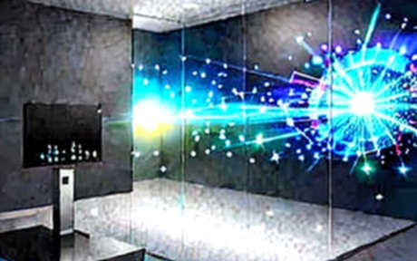 The HA Mirage: SOL Strategies’ New Tool and the Unspoken Risks of Solana Validator Resilience