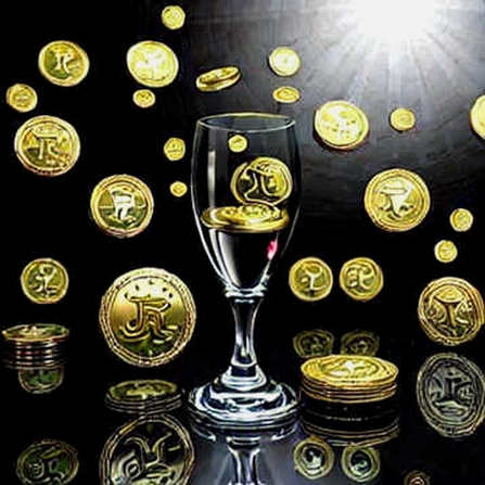 1inch's Aqua: A Liquidity Mirage or Strategic Pivot? The Cold Hard Audit