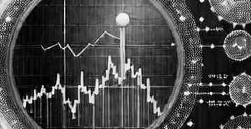 The Airspace Bet: Decoding the Prediction Market Leap from 28.5% to 43.5%