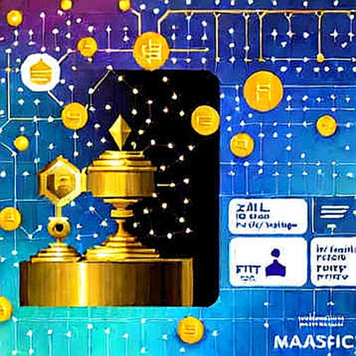 The Crypto Voter Myth: Why $200M in PAC Money Won't Move the Needle The Crypto Voter Myth: Why $200M in PAC Money Won't Move the Needle