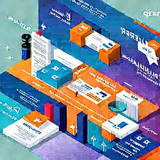 The Sequencer's Silent Centralization: Dissecting zkSync Era's 1.2M Transaction Log