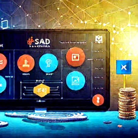 The Layer2 Liquidity Mirage: 47 Chains, One User Base The Layer2 Liquidity Mirage: 47 Chains, One User Base