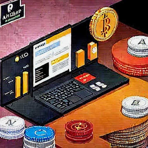 The War Powers Resolution Is a Crypto Signal: Why the Market Misprices Geopolitical Risk The War Powers Resolution Is a Crypto Signal: Why the Market Misprices Geopolitical Risk