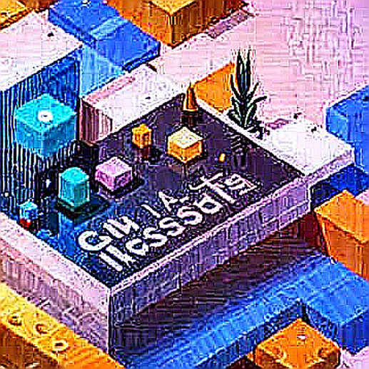 Chelsea's Record Transfer: A Case Study in Crypto Sports Betting's Design Flaws Chelsea's Record Transfer: A Case Study in Crypto Sports Betting's Design Flaws