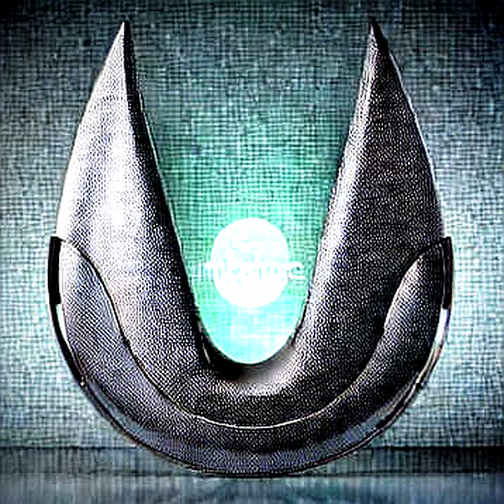 Anonymous Whales, Broken Signals: The Erosion of Trust in Market Narratives