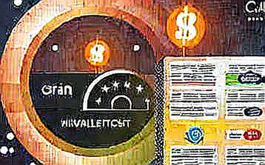 The Machine is Silent: Why mNAV < 1.0 Killed the MicroStrategy Playbook The Machine is Silent: Why mNAV < 1.0 Killed the MicroStrategy Playbook