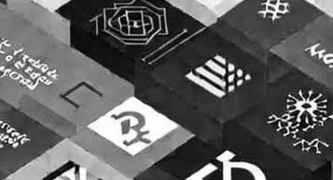 SK Hynix ADR Conversion: A Centralized Bridge That Forgot Finality SK Hynix ADR Conversion: A Centralized Bridge That Forgot Finality