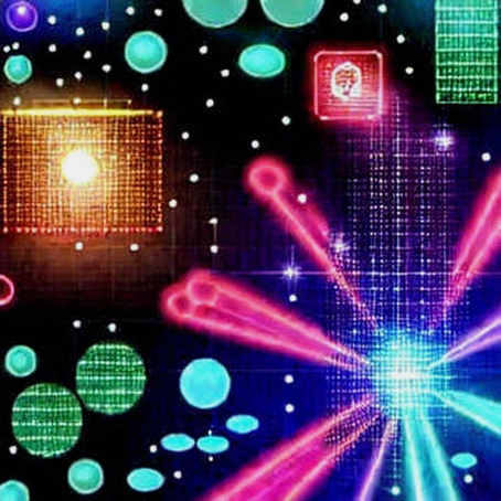 The L1 Vacuum: Why Ethereum's L2 Strategy is Creating a New Type of Centralization The L1 Vacuum: Why Ethereum's L2 Strategy is Creating a New Type of Centralization