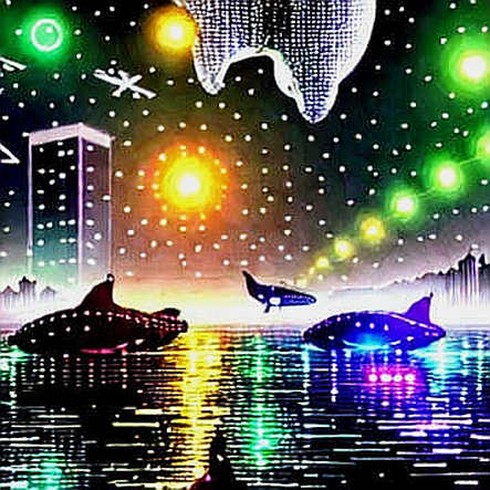 Galaxy Digital Drops $5M Into Bitcoin's Quantum Future – But the Hardest Code to Rewrite Isn't in the Blockchain Galaxy Digital Drops $5M Into Bitcoin's Quantum Future – But the Hardest Code to Rewrite Isn't in the Blockchain