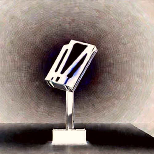 The 2026 World Cup's Crypto Promise: Why Trust Must Be Compiled, Not Just Spoken The 2026 World Cup's Crypto Promise: Why Trust Must Be Compiled, Not Just Spoken