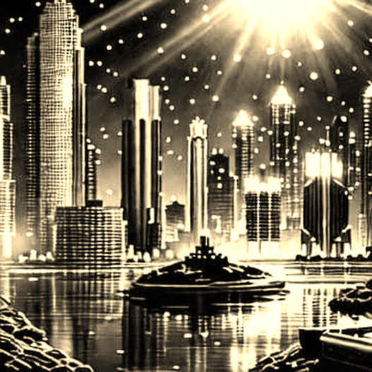The Memory Play You Missed: How HBM Supercycle Is Reshaping Crypto Infrastructure The Memory Play You Missed: How HBM Supercycle Is Reshaping Crypto Infrastructure