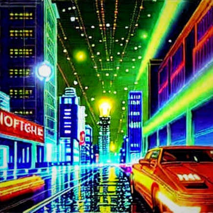 The Memory Play You Missed: How HBM Supercycle Is Reshaping Crypto Infrastructure The Memory Play You Missed: How HBM Supercycle Is Reshaping Crypto Infrastructure
