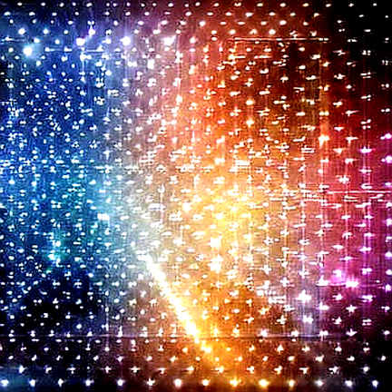 The $2.3B Tokenized Stock Mirage: What the Hype Isn't Telling You The $2.3B Tokenized Stock Mirage: What the Hype Isn't Telling You