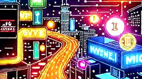 GPT-6 Can Exploit Zero-Days: How This AI Agent Poisons the Crypto Security Stack GPT-6 Can Exploit Zero-Days: How This AI Agent Poisons the Crypto Security Stack