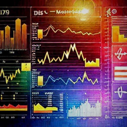 The Silent Data Void: Why Empty Information is the Highest Risk Signal in Crypto The Silent Data Void: Why Empty Information is the Highest Risk Signal in Crypto