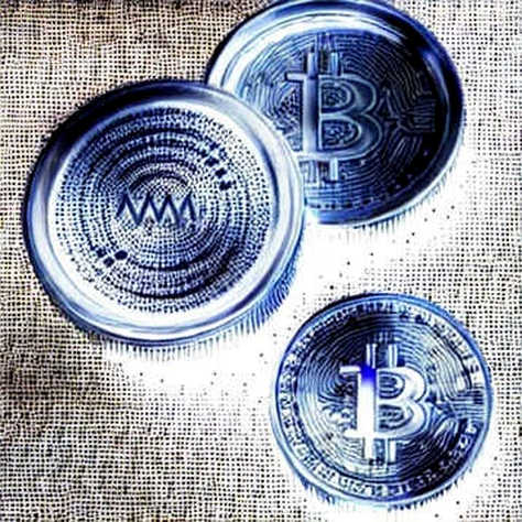 The Silent Data Void: Why Empty Information is the Highest Risk Signal in Crypto The Silent Data Void: Why Empty Information is the Highest Risk Signal in Crypto