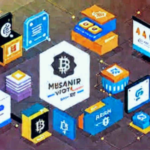 The Empty Framework: Why Your Crypto Due Diligence Is a Shelf of N/A