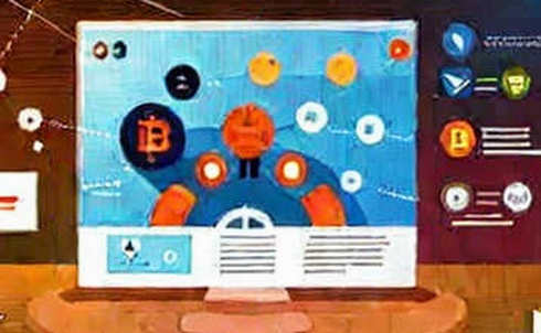 The Empty Framework: Why Your Crypto Due Diligence Is a Shelf of N/A