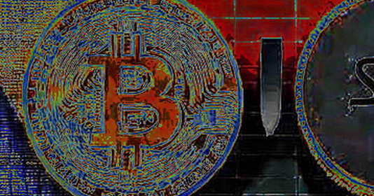 The Macro Microscope: How July's CPI Whispers Could Reshape Crypto's Liquidity Landscape The Macro Microscope: How July's CPI Whispers Could Reshape Crypto's Liquidity Landscape