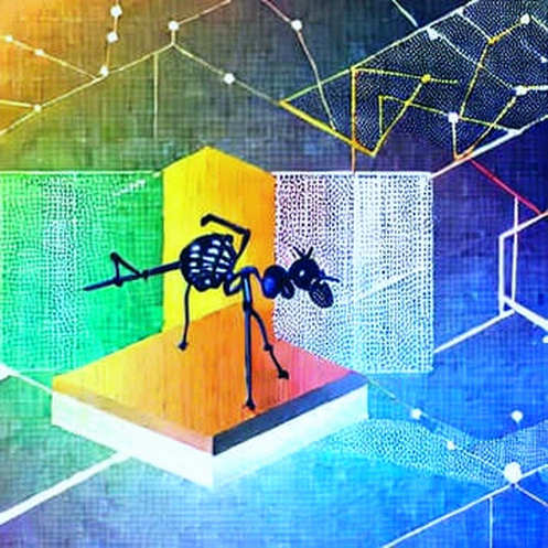 The Polymarket Bet on GPT-6: A Forensic Analysis of Speculation and Manipulation The Polymarket Bet on GPT-6: A Forensic Analysis of Speculation and Manipulation