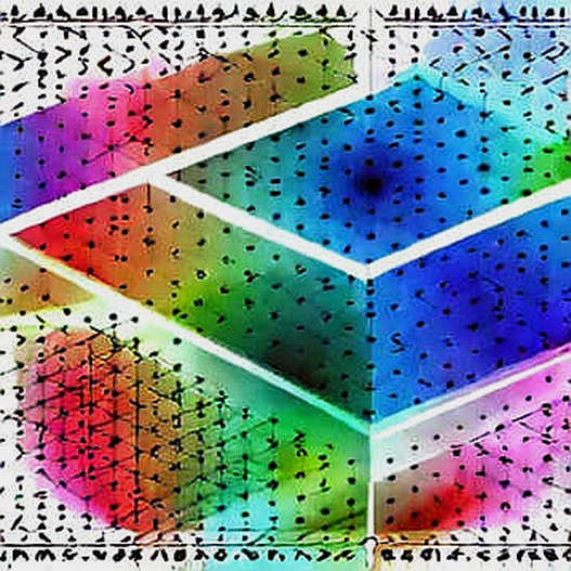 The Unspoken Architecture of Bitcoin’s Second Layer: Why the Market Is Misreading the Rollup Narrative