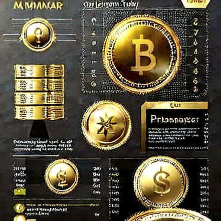 Binance bStocks: The IOU That Runs on Trust, Not Code Binance bStocks: The IOU That Runs on Trust, Not Code