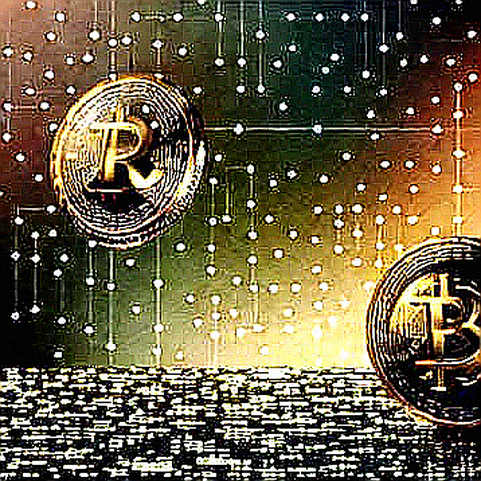 The Fork is a Confession: Why David Schwartz's Bitcoin Fork Analysis Misses the Point