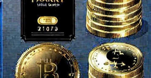 The Short Squeeze You're Not Watching: HBM, Hynix, and the Hidden Supply Bottleneck Threatening Crypto's AI Narrative The Short Squeeze You're Not Watching: HBM, Hynix, and the Hidden Supply Bottleneck Threatening Crypto's AI Narrative